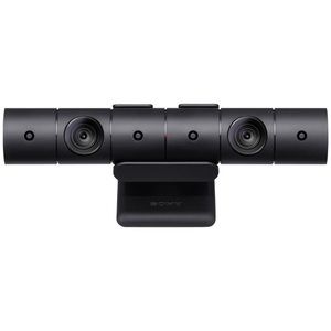 PlayStation Camera